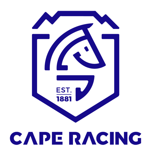 Cape Racing
