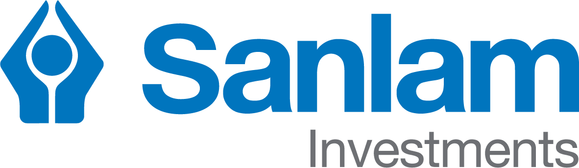 Sanlam Logo