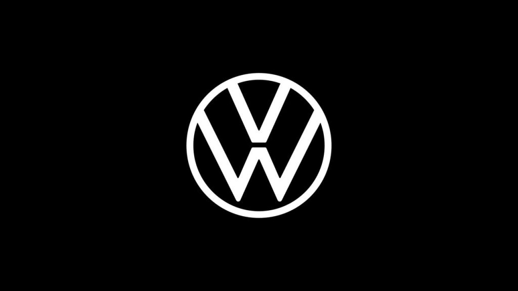 Volkswagen W