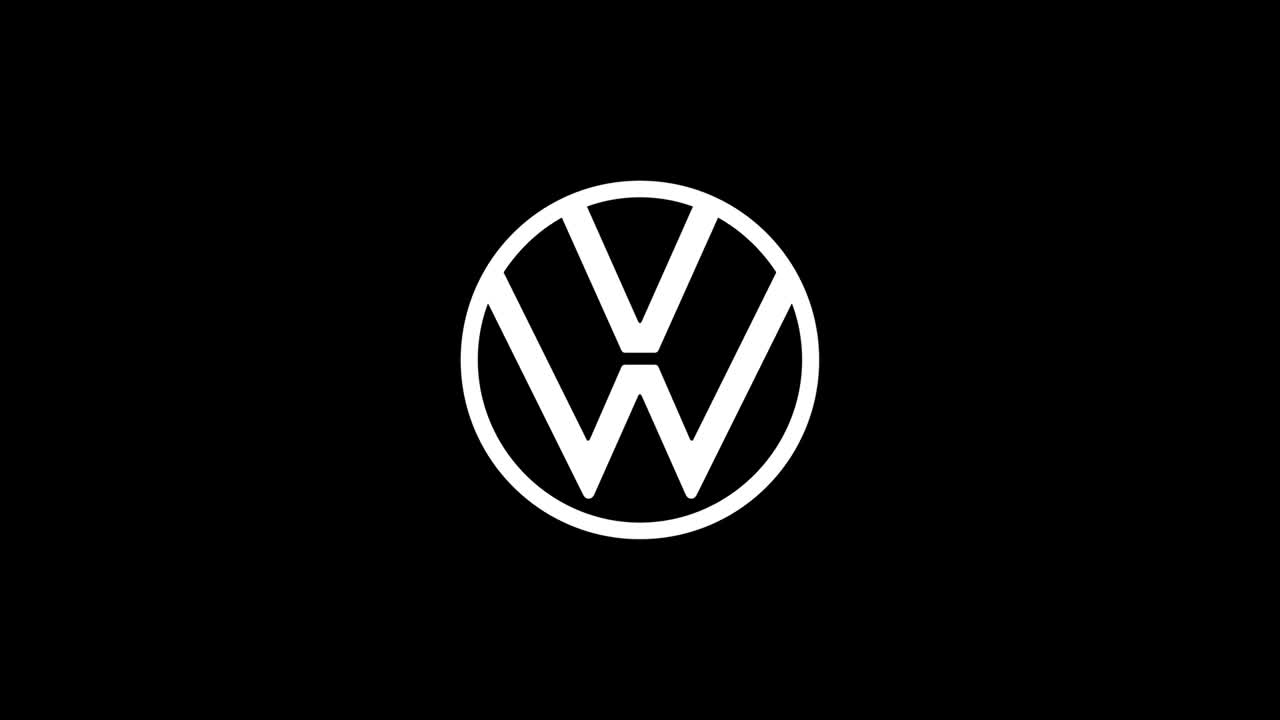 Volkswagen W